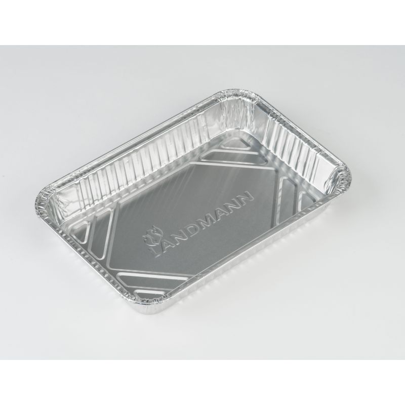Tava aluminiu Landmann 0312 - 2