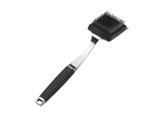 Perie gratar Pure Landmann 13620 - 1 Perie gratar Pure Landmann 13620 - 1