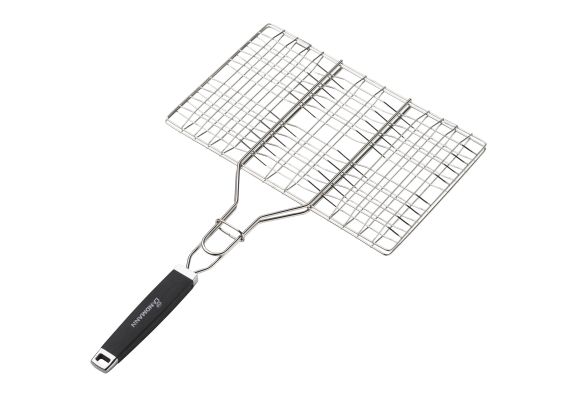 Accesoriu prajire carne Landmann Pure 13628 - 1 Accesoriu prajire carne Landmann Pure 13628 - 1