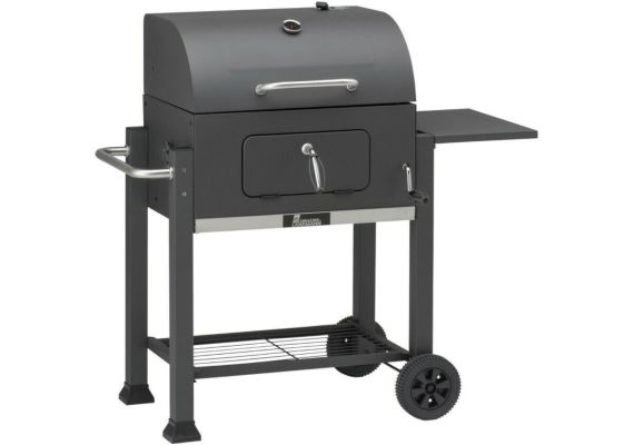Gratar pe carbuni Confort Grill Chef Landmann 11503 - 1 Gratar pe carbuni Confort Grill Chef Landmann 11503 - 1