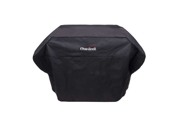 Husa pentru gratar XXL 183 x 107 x 62 cm Char-Broil all season 140385 - 1 Husa pentru gratar XXL 183 x 107 x 62 cm Char-Broil all season 140385 - 1