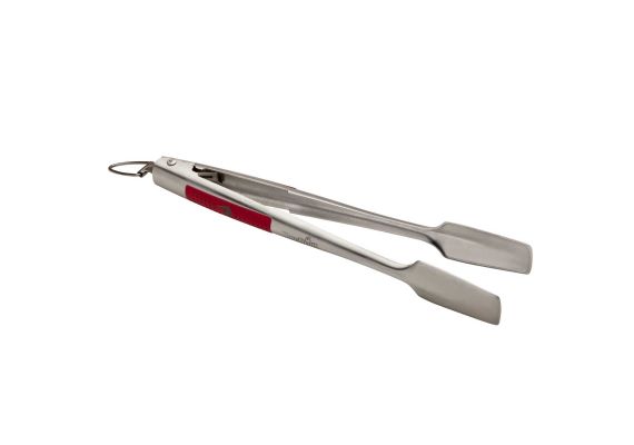 Cleste premium pentru gratar Char-Broil 140584 - 1 Cleste premium pentru gratar Char-Broil 140584 - 1
