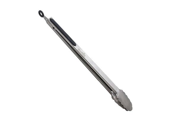 Cleste pentru gratar Char-Broil 140586 - 1 Cleste pentru gratar Char-Broil 140586 - 1
