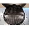 Gratar electric Char-Broil All-Star 120B TRU-Infrared grill din fonta 140891 - 11