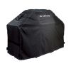 Husa pentru gratar 173 x 58 x 121 cm Broil King 68488 - 1