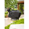 Husa pentru gratar 173 x 58 x 121 cm Broil King 68488 - 4