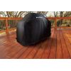 Husa pentru gratar 173 x 58 x 121 cm Broil King 68488 - 5