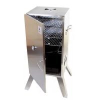 Afumatoare din inox Activa 11285 - 2