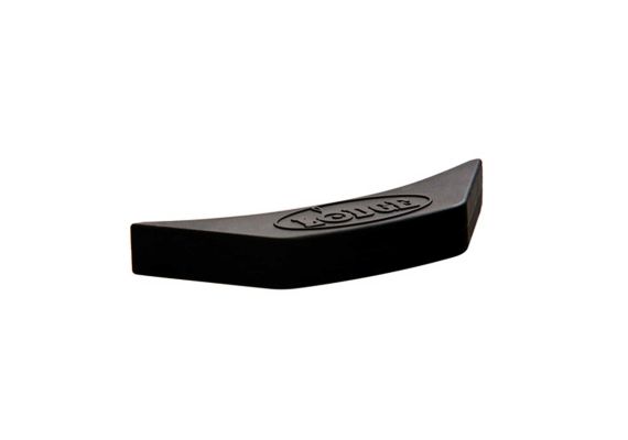 Protectie din silicon maner mic pentru tigaile Lodge L-ASAHH11 - 1 Protectie din silicon maner mic pentru tigaile Lodge L-ASAHH11 - 1