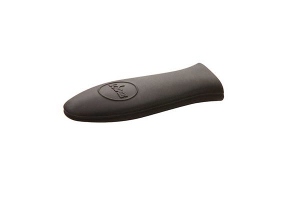 Protectie din silicon dimensiune S pentru tigaile Lodge L-ASHHM11 - 1 Protectie din silicon dimensiune S pentru tigaile Lodge L-ASHHM11 - 1