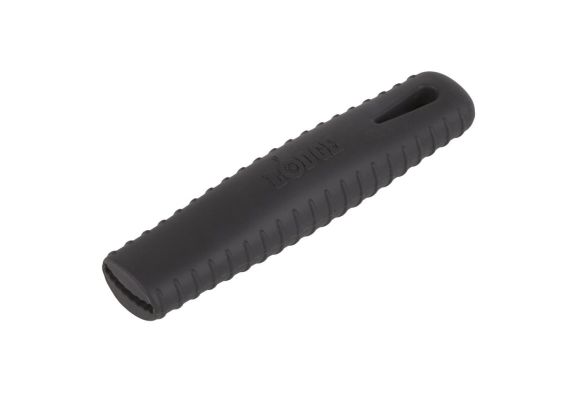 Protectie din silicon pentru tigaile otel carbon Lodge ASCRHH11 - 1 Protectie din silicon pentru tigaile otel carbon Lodge ASCRHH11 - 1