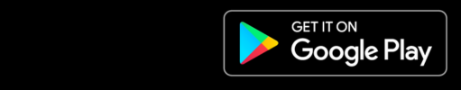 Google Play and Apple Store Logos