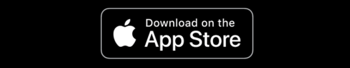Apple Store APP