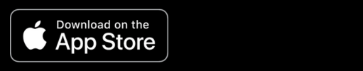 Google Play and Apple Store Logos