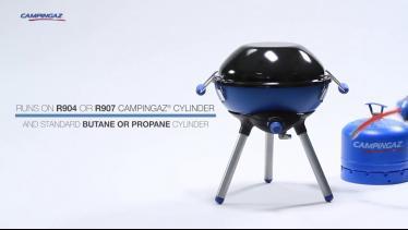 Campingaz® Party Grill® 400 Stove