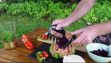 grillart Produktwelt