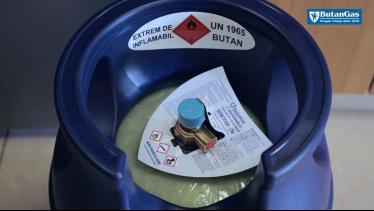 Bucură-te de confort și siguranță cu NEO Butelia