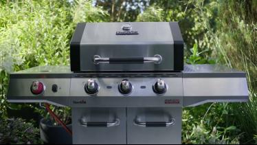 Advantage PRO Gas Grill - Char-Broil