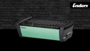 Enders Aurora