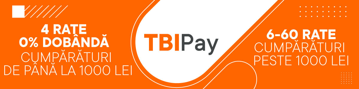 TBI Pay