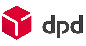 DPD