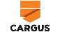 cARGUS