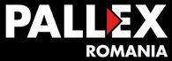 Pallex (paletizat 48 ore - zile lucratoare, colete mari)