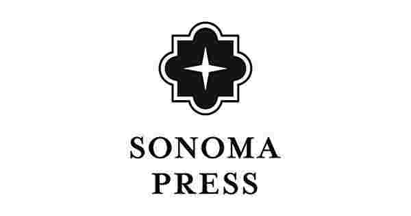 Sonoma Press