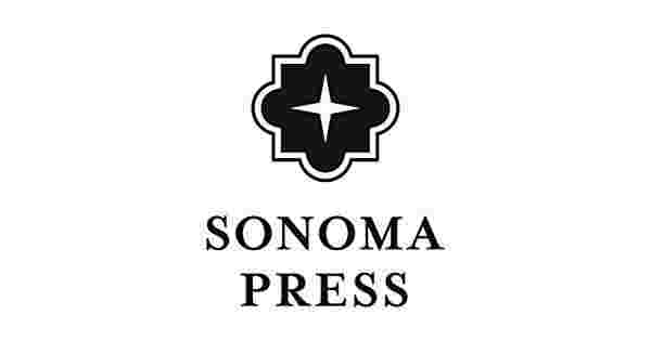 Lista de produse Sonoma Press