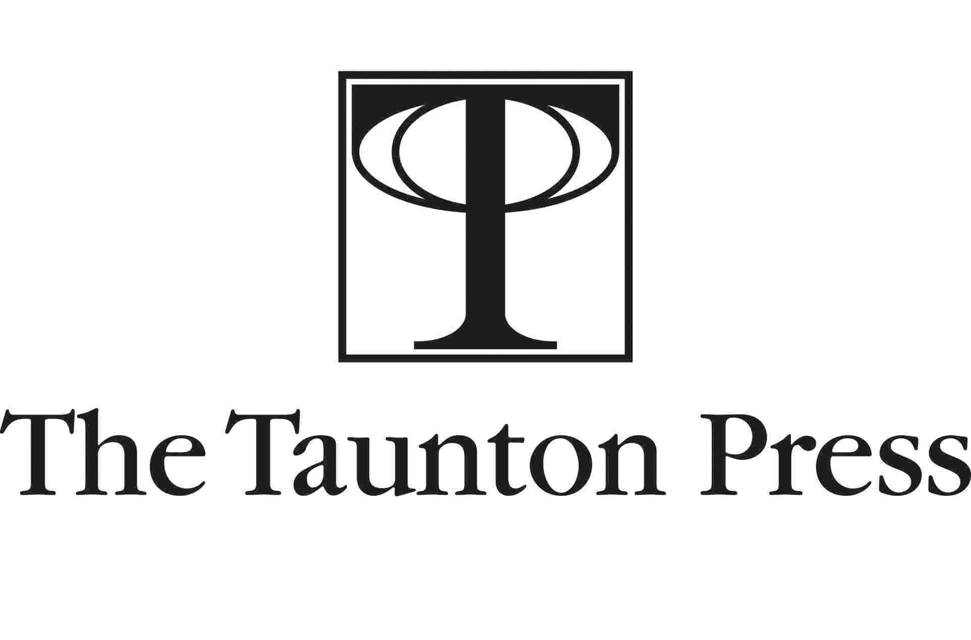 Taunton Press