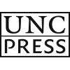 The University of North Carolina Press