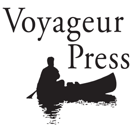 Voyageur Press