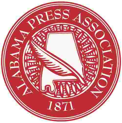 University Alabama Press