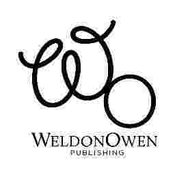 Weldon Owen