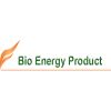 Bio Energy Product