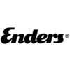 Enders