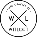 Lista de produse Witloft