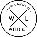 Witloft