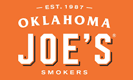 Oklahoma JOE's