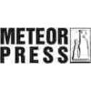 Meteor Press