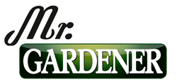 Lista de produse Mr. Gardener