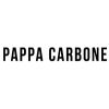 Pappa Carbone
