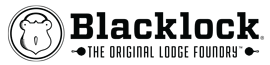 Lista de produse Blacklock