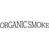 Organic Smoke