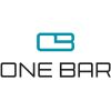 ONE BAR