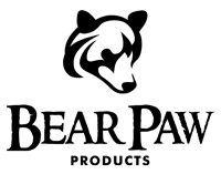 Lista de produse Bear Paw Products