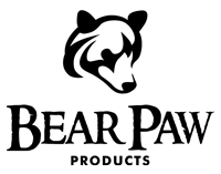 Bear Paw Products