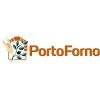 PortoForno