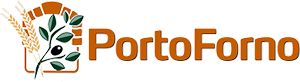 PortoForno