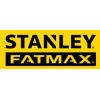Stanley FatMax